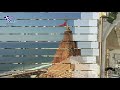 Jay Somnath Whatsapp Status