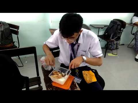 TRUE FRIENDS NEVER DIE (TRAILER)