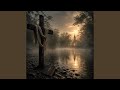 Revival in the River Fog