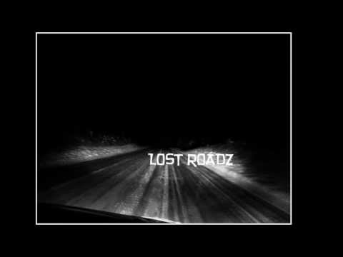 Lost Roadz- Shane-O ft. Avery