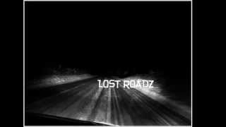 Lost Roadz- Shane-O ft. Avery