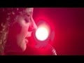 Sarah McLachlan - In The Bleak Mid Winter