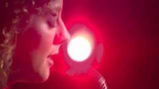 Sarah McLachlan - In The Bleak Mid Winter