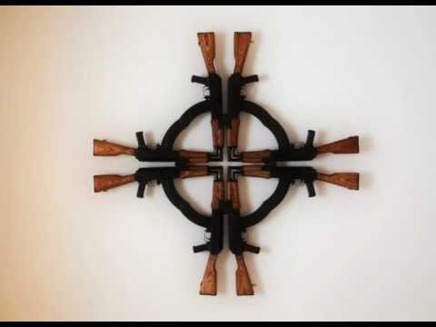 LTZOO & JUSTICIOUS  "TIK ŠIEK TIEK"