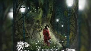 Lo sai -Tedua prod.Sick Luke