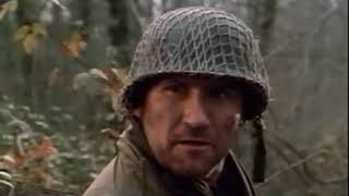 Zu: Warriors from the Magic Mountain (1983) USA Video Trailer