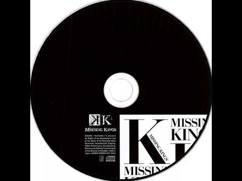 Mikio Endo - And then