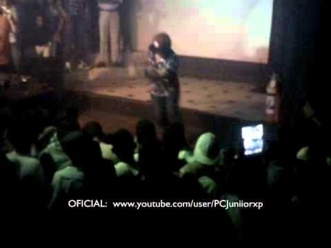 @TenoriioAST   [apresentação na BOATE PHOENIX ][Santarém -PA]