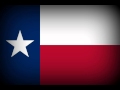 National Anthem of Texas - "Texas Our Texas ...