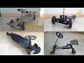 4 Best DIY Electric Car Very Easy For Kids At Home