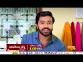 Constable Manju Episodic Promo Mon To Sun 8 00pm Marathi Serial Sun Marathi