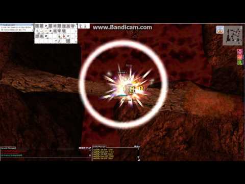 RO EXE Asgard : ปั่นแมคม่า2แบบชิลๆ