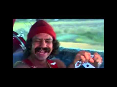 Cheech (2006) Trailer