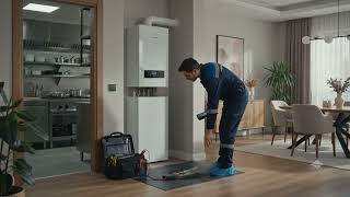 Onarıyoruz Teknik Servis - onariyoruz.com - Klima, Kombi, Beyaz Eşya