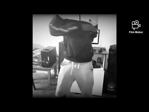 Quattro & Bob'eazy ft Sinai - Close To You(amapiano remix)