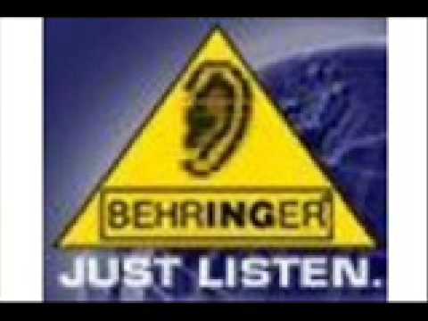 Atty feat Reanimator vs Big Daddy and Vanilla Ice-Ice Ice baby