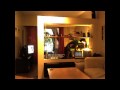 Video de como limpiar un apartamento