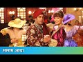 सलाम आया Full Video Song वीर मूवी सलमान खान और ज�