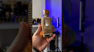 NEW Arabiyat Prestige Aristo | BEST Spring Clone Fragrance⁉️ #clonefragrances