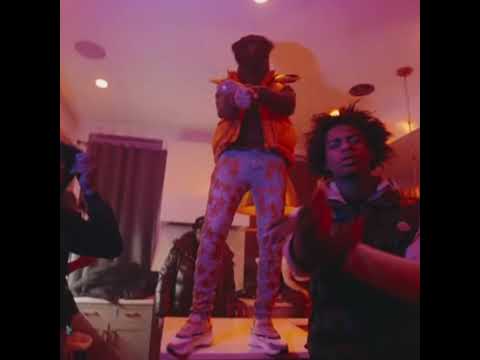 Dougie B x Yagi B x Justo Gustoo x Nixk B - No Crazy V2 (Unreleased)