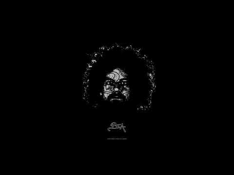 Rabea Massaad - Grinding Gears [FULL EP]