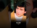 Main Duniya Teri Chhod Chala Sonu Nigam Sad Song Whatsapp Status