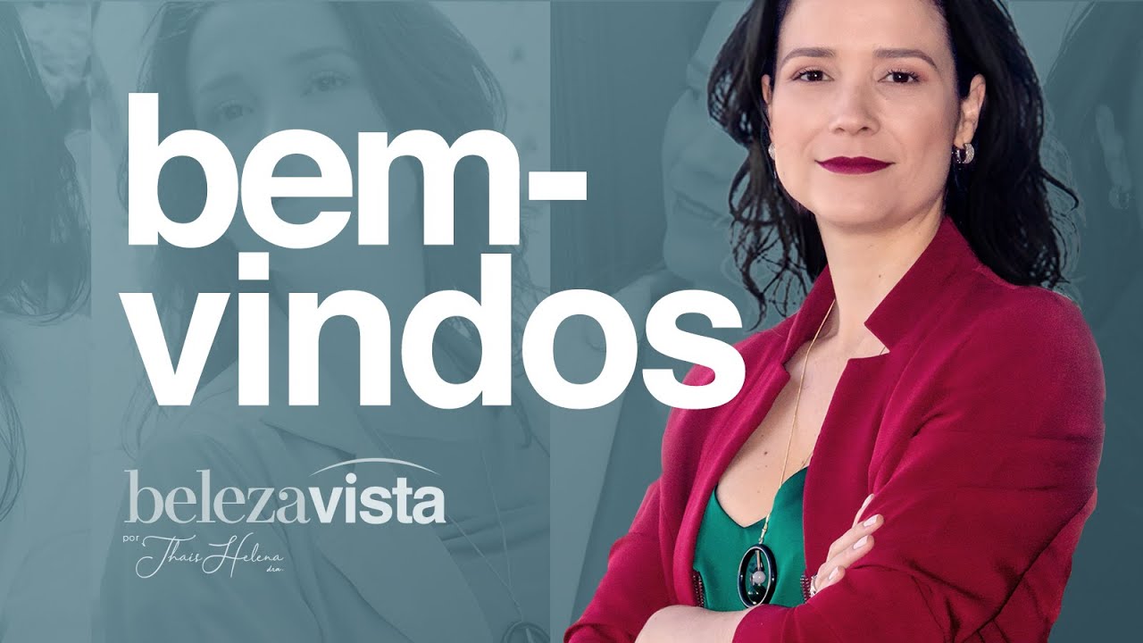 Thais Helena Moreira Passos-19