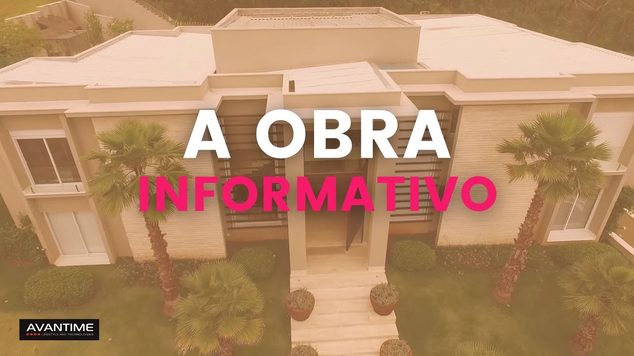 Asas Vídeos