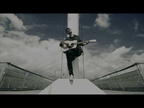 Ajmal Zahin - Sultan Qalbha OFFICIAL VIDEO