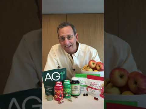 Are vegetables capsules good for you?