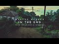Marcus Warner In The End