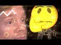 EMOJI BOSS 0 0 EmojI PoP GD Flaaroni MEME DEMON