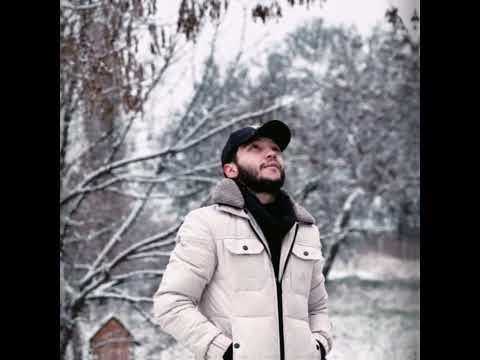 Sardor Safarov - 23:48 (Music)