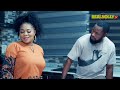JOURNEY OF ROYALTY (SEASON 9) -2025 Latest Nigerian Nollywood Movie||Trending Nollywood