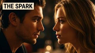Why We Feel Instant Chemistry With Strangers — The Psychology of Attraction