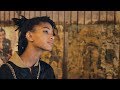 Willow Smith - Chanel - Gabrielle Bag Commercial