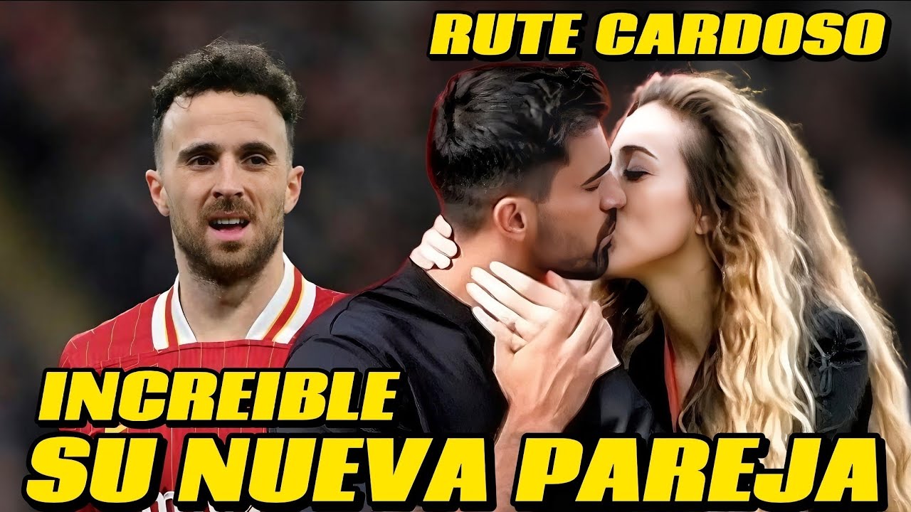 YouTube Thumbnail Downloader FULL HQ IMAGE