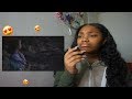 Jhené Aiko - Triggered (freestyle) REACTION Jhené Aiko - Triggered (freestyle) REACTION