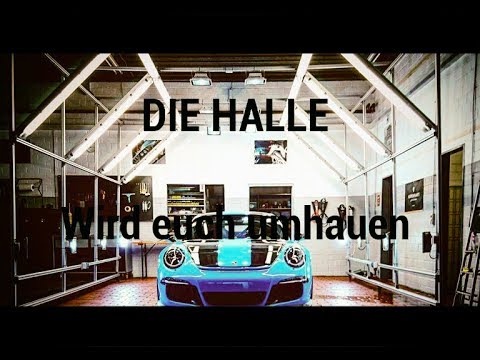 download lagu mp3 mp4 Fahrzeugaufbereitung In Der Nhe, download lagu Fahrzeugaufbereitung In Der Nhe gratis, unduh video klip Fahrzeugaufbereitung In Der Nhe