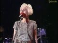 Жанна Агузарова - "Мне хорошо" (Live) 1990 г 