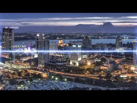 DJ AX PAMI - DUKUN CINTA [ MEGAMIX ]