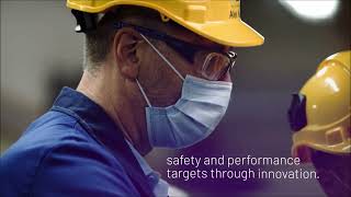 AVEVA Simulation and Learning