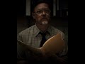 Mr Michael Sch Fnaf Movie Edit