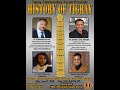History of Tigray Part 1 History of Tigray Part 1