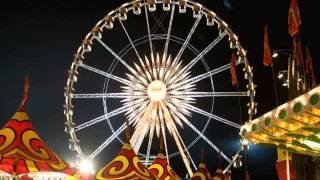 Round and Round º Perry Como º