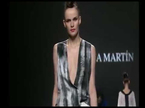 JUANA MARTIN CIBELES SEP2011