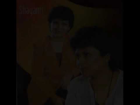 Giyakin kese kiyam sithum laye