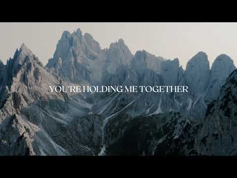 Thumbnail for Bigger Than Impossible video