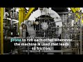 Engine Oil