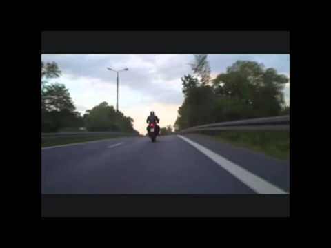 SMP & Dj T-Kay- Move on